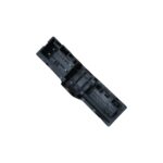 Módulo Controle Tampa Porta Malas Volvo Xc60 T8 2019 2024 - Imagem 5