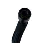 Mangueira Linha Combustivel Bmw I3 2014 2016 2018 2021 - Imagem 4