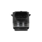 Sensor Estacionamento Dianteiro Traseiro Bmw I3 2014 A 2021 - Imagem 4