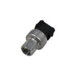 Sensor Pressão Ar Condicionado Volvo Xc40 1.5 T5 2018 2022