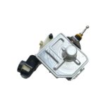 Bomba Módulo Controle Freio Abs Volvo Xc60 S60 2020 2024 - Imagem 5