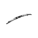 Barra Reforço Dianteira Parachoque Bmw I3 2014 2018 2021 - Imagem 5