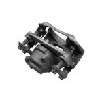 Pinça Freio Dianteira Esquerda Bmw I3 2014 2016 2018 2021 - Imagem 6