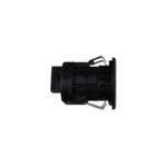 Interruptor Comando Desativação Airbag Bmw I3 2014 A 2021 - Imagem 3
