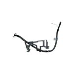 Chicote Fiação Alternador Mercedes Glc63 4.0 2018 2022