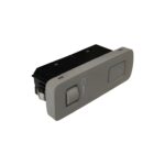 Botão Comando Abertura Porta Malas Volvo Xc60 2018 2020 2023 - Imagem 3