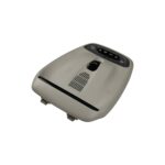 Luz Cortesia Comando Teto Solar Volvo Xc60 2018 2020 2023 - Imagem 2
