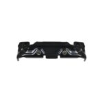 Suporte Alça Apoio Teto Pqp Volvo Xc60 2018 2020 2023