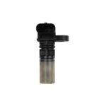 Sensor Posição Virabrequim Mercedes Glc63 2018 19 20 21 2022 - Imagem 5