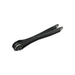 Braço Reto Suspensão Traseira Volvo Xc60 2017 2020 2023 - Imagem 3