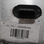 Bateria Sistema Elétrico Bmw I3 2014 15 16 17 18 19 20 2021 - Imagem 7