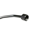 Mangueira Linha Combustivel Bmw I3 2014 2016 2018 2021 - Imagem 4