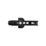 Trilho Regulagem Altura Cinto Dianteiro Direito Volvo Xc60 2018 2024