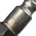 Sensor Sonda Lambda Oxigenio Mercedes C63 V8 6.2 2007 2011 - Imagem 4