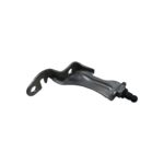 Suporte Mangueira Respiro Mercedes Glc63 4.0 V8 2018 2022 - Imagem 2