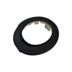 Suporte Guia Coluna Direção Bmw I3 2014 2016 2018 2021 - Imagem 2