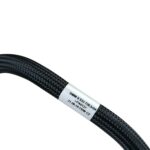 Mangueira Linha Combustivel Bmw I3 2014 2016 2018 2021 - Imagem 5