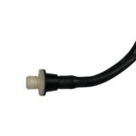 Mangueira Linha Vacuo Motor Volvo Xc60 2.0 2018 2020 2023 - Imagem 5