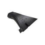 Duto Guia Difusor Ar Interno Volvo Xc60 2017 2020 2023 - Imagem 2