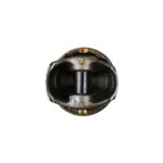 Pistão Motor Ea888 Volkswagen Jetta Tsi 2.0 2011 2012 2013 - Imagem 5