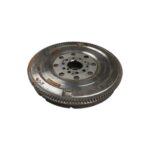 Volante Cremalheira Motor Volvo Xc40 1.5 T5 2019 2021 2024 - Imagem 2