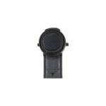 Sensor Estacionamento Dianteiro Traseiro Bmw I3 2014 A 2021 - Imagem 6