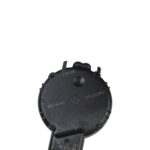 Sensor Chuva Parabrisa Volvo Xc60 D5 2016 17 18 19 A 2022 - Imagem 7