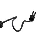 Sensor Detonação Motor Mercedes Glc63 2018 2019 2020 2021 - Imagem 3