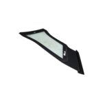 Vidro Fixo Vigia Traseiro Direito Bmw I3 2013 14 15 A 2021 - Imagem 3