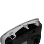 Comando Teto Solar Luz Teto Porsche Macan S 2014 15 A 2018 - Imagem 3