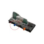 Módulo Antena Teto Radio Gps Volvo Xc60 2018 2020 2023 - Imagem 2