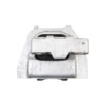 Suporte Direito Motor Vw Jetta Golf Passat 2019 20 21 A 2025 - Imagem 7