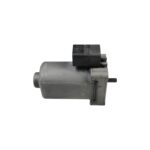 Motor Atuador Diferencial Traseiro Mercedes Glc63 2018 2022