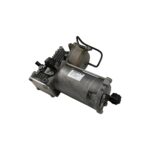 Compressor Suspensão Ar Volvo Xc60 2.0 2018 2020 2023 - Imagem 4