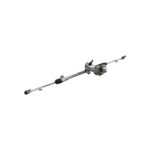 Caixa Direção Elétrica Bmw I3 2014 15 2016 17 2018 19 20 21 - Imagem 3