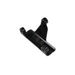 Suporte Catalisador Volvo Xc60 Xc70 S60 2009 10 11 12 A 2017 - Imagem 3