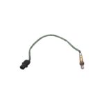 Sonda Lambda Pré Catalisador Mercedes C63 6.2 V8 2008 2014