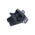 Fechadura Tampa Porta Malas Volvo Xc60 2018 2020 2023 - Imagem 4