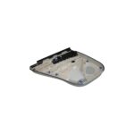 Forro Porta Traseira Direita Volvo Xc60 D5 2018 19 20 A 2023 - Imagem 2