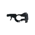Suporte Sensor Chuva Parabrisa Volvo Xc60 2018 2020 2023 - Imagem 5