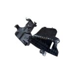 Acabamento Assoalho Volvo Xc60 2018 2020 2021 2022 2023 - Imagem 5