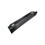 Moldura Saia Lateral Esquerda Motorista Bmw I3 2014 2018 2021 - Imagem 3