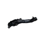 Tubo Duto Respiro Motor Mercedes Glc63 4.0 2018 2020 2022 - Imagem 3