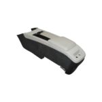 Console Central Apoio Braço Volvo Xc60 D5 2018 19 20 21 2022 - Imagem 4