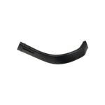 Duto Guia Esq Difusor Ar Interno Volvo Xc60 2017 2020 2023 - Imagem 5