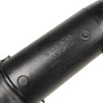 Tubo Mangueira Admissão Ar Motor Volvo Xc60 2018 2020 2023 - Imagem 6