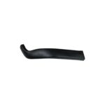 Duto Guia Interno Difusor Ar Volvo Xc60 2018 2020 2023