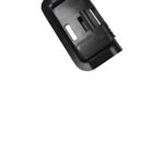 Suporte Tabelier Acabamento Velocimetro Volvo Xc60 2018 2023 - Imagem 6
