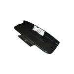 Forro Acabamento Tampa Porta Malas Volvo Xc60 D5 2018 A 2023 - Imagem 6