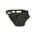 Moldura Inferior Direita Painel Volvo Xc60 2017 2020 2023 - Imagem 4